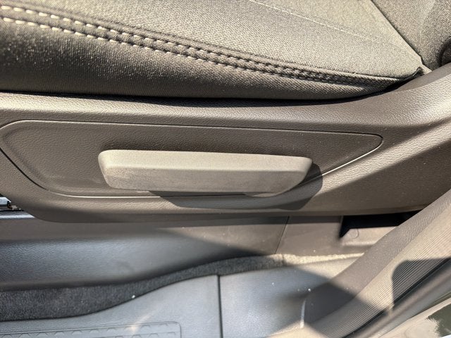 2027 RAM 1500 Express