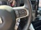 2027 RAM 1500 Express