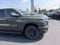 2027 RAM 1500 Express