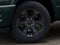 2026 RAM 1500 Base