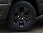 2026 RAM 1500 Base
