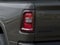 2026 RAM 1500 Base