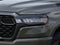2026 RAM 1500 Base