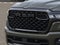 2026 RAM 1500 Base