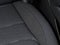 2026 RAM 1500 Base