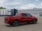 2026 RAM 1500 Base