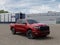 2026 RAM 1500 Base