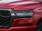 2026 RAM 1500 Base