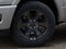 2026 RAM 1500 Base