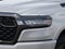 2026 RAM 1500 Base