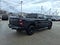 2023 RAM 1500 Lone Star