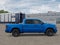 2026 RAM 1500 Base
