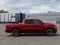2026 RAM 1500 Base