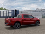 2026 RAM 1500 Base