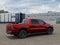 2026 RAM 1500 Base