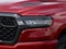 2026 RAM 1500 Base