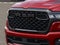 2026 RAM 1500 Base