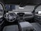 2026 RAM 1500 Base