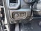 2027 RAM 1500 Express