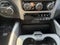 2027 RAM 1500 Express