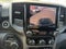 2027 RAM 1500 Express