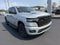2027 RAM 1500 Express