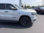 2027 RAM 1500 Express
