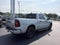 2027 RAM 1500 Express