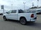 2026 RAM 1500 Limited Longhorn