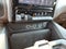 2025 RAM 1500 Limited Longhorn