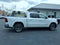 2025 RAM 1500 Limited Longhorn