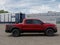 2027 RAM 1500 Rebel