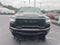 2027 RAM 1500 Rebel