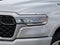 2026 RAM 1500 Base