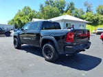 2025 RAM 1500 RHO
