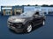 2019 Ford Explorer Base