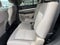 2019 Ford Explorer Base