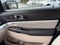 2019 Ford Explorer Base