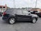 2019 Ford Explorer Base