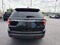 2019 Ford Explorer Base