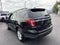 2019 Ford Explorer Base