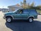 1997 Ford Expedition Base