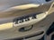 1997 Ford Expedition Base