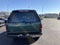 1997 Ford Expedition Base