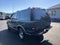 1997 Ford Expedition Base