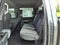 2024 Ford F-250 Super Duty XL
