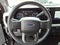 2024 Ford F-250 Super Duty XL