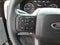 2024 Ford F-250 Super Duty XL