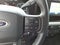 2024 Ford F-250 Super Duty XL
