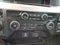 2024 Ford F-250 Super Duty XL